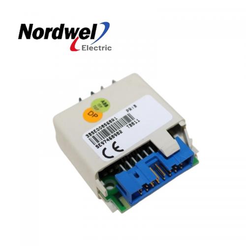 ABB TB811 3BSE008568R1