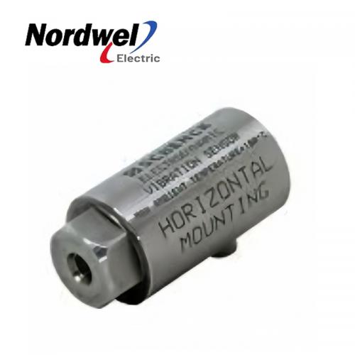 BENTLY NEVADA 03839202