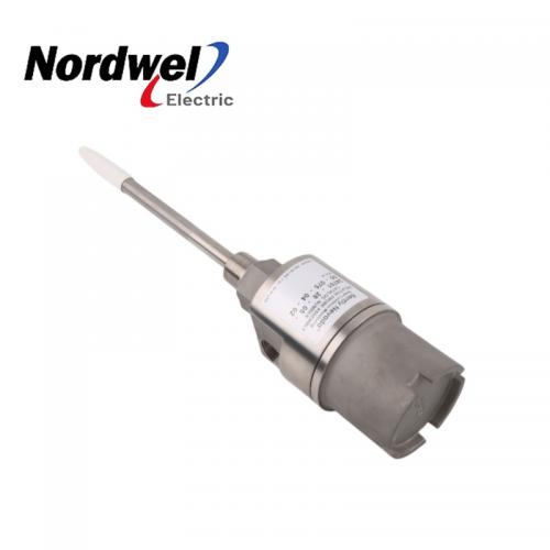 Bently Nevada 24701-28-05-05-064-03-02