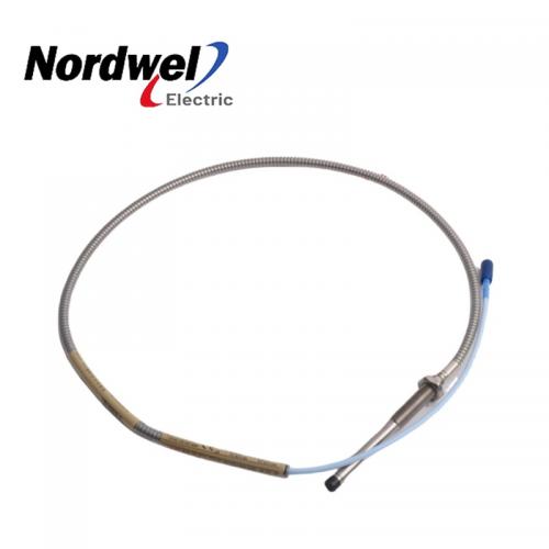 Bently Nevada 330104-05-12-10-02-00