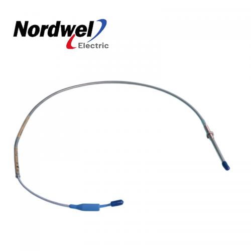 Bently Nevada 330104-07-14-05-01-05