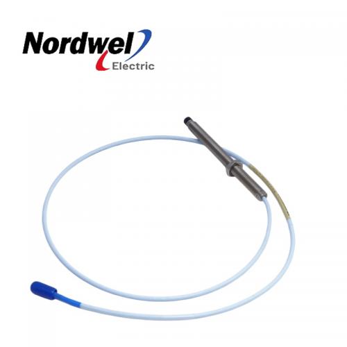 Bently Nevada 330103-00-22-50-12-RU