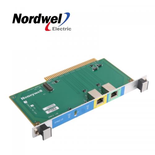 Honeywell SSD-D08G-4500 51306818-100