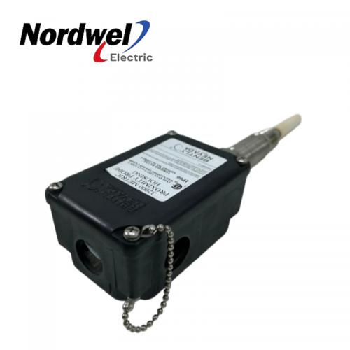 Bently Nevada 32000-28-05-05-060-00-02