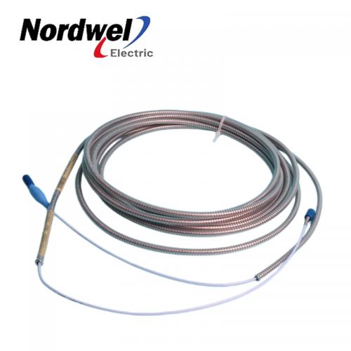 Bently Nevada 330930-040-04-00