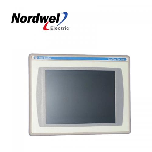 AB 2711P-RDT12H