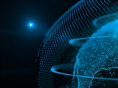 Çin'in Cobot Adayları: Akıllı Üretimi Şekillendiren Halka Arz Yarışı