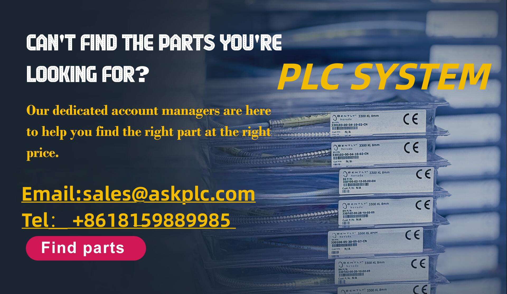 PLC Protokolü: Otomasyon Projeleri İçin Belirleyici Faktör