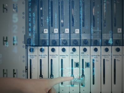 Dijital Sinir Sistemi: Yeni Nesil Endüstriyel Bağlantı