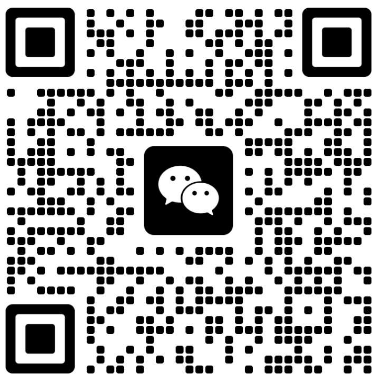 wechat'e tara

